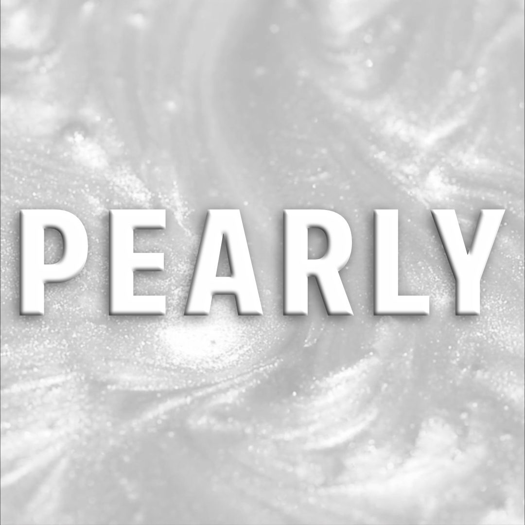 Pearly