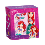 MARTINELIA DISNEY PRINCESS Ariel Bath Gift Set