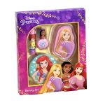 MARTINELIA DISNEY PRINCESS Beauty Set