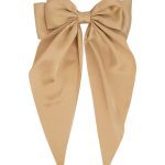 ΜΠΑΡΕΤΑ ΦΙΟΓΚΟΣ Large - Beige