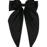 ΜΠΑΡΕΤΑ ΦΙΟΓΚΟΣ Large - Black