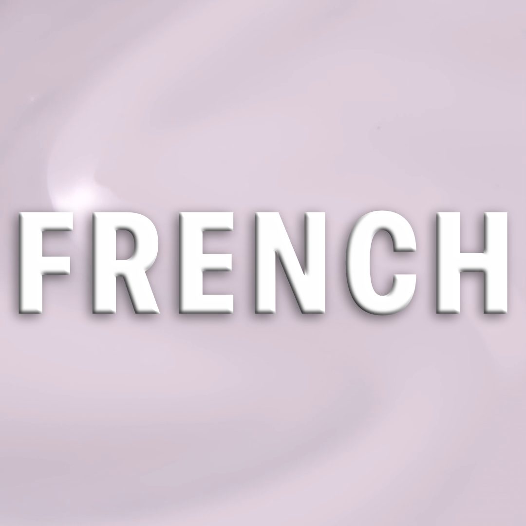 French