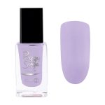 Peggy Sage #109071 ΑΠΛΟ ΒΕΡΝΙΚΙ 11ml #071 Lavender Dream