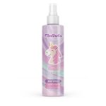 MARTINELIA LITTLE UNICORN - BODY SPRAY 210ml