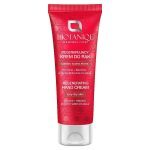BIOTANIQE HAND CREAM 75ml - REGENERATING
