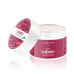 CLARESA CUTICLE BUTTER 13g Cherry