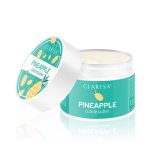 CLARESA CUTICLE BUTTER 13g Pinneaple