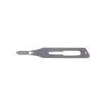 SNB Blade #02