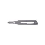 SNB Blade #03