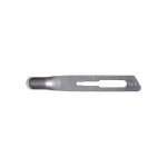 SNB Blade #05