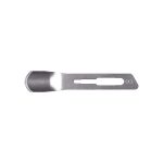 SNB Blade #08