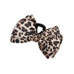 ΚΛΑΜΕΡ ΦΙΟΓΚΟΣ Animal Print - Leopard