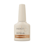 INDIGO PROTEIN BASE 7ml