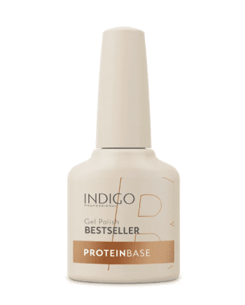 INDIGO PROTEIN BASE 7ml
