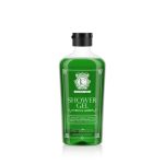 LAVISH SHOWER GEL 300ML - CITRUS AND AMBER