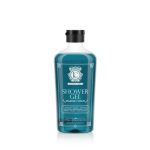 LAVISH SHOWER GEL 300ML - MARINE CITRUS