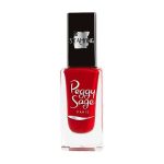 Peggy Sage #100962 ΒΕΡΝΙΚΙ ΣΤΑΜΠΑΣ 11ml * RED