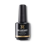 BLUESKY STRONG ADHESIVE GEL 15ml
