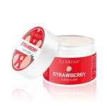 CLARESA CUTICLE BUTTER 13g Strawberry