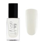 Peggy Sage #109073 ΑΠΛΟ ΒΕΡΝΙΚΙ 11ml #073 Crocus