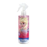FROZEN - SPRAY ΞΕΜΠΕΡΔΕΜΑΤΟΣ ΜΑΛΛΙΩΝ 400ml