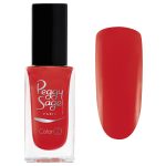 Peggy Sage #109364 ΑΠΛΟ ΒΕΡΝΙΚΙ 11ml #364 Grenade