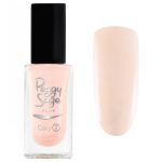 Peggy Sage #109136 ΑΠΛΟ ΒΕΡΝΙΚΙ 11ml #136 French Eau de Rose