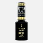 VICTORIA VYNN Bottled Gel 15ml CRYSTAL CLEAR