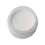 SNB #NPAU01 Acrylic Powder Color 3,6 gr - White