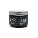 BARBERTIME BLACK GEL 300ml