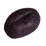 ΜΠΟΜΠΑΡΙ (XL) EUROSTIL #03635/65 - Καστανό