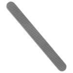 Peggy Sage #122270 ΛΙΜΑ ΔΙΑΜΑΝΤΕΝΙΑ