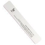 Peggy Sage #122700 ΛΙΜΑ 100/100grit * White