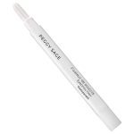 Peggy Sage #130231 ΣΤΕΡΕΩΤΙΚΟ ΦΡΥΔΙΩΝ transparent 2ml