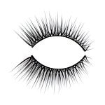 Peggy Sage #130964 ΒΛΕΦΑΡΙΔΕΣ μακιγιάζ Regard Fascinant