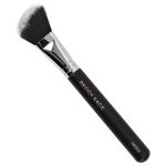 Peggy Sage #135113 ΠΙΝΕΛΟ ΡΟΥΖ ΛΟΞΟ ΜΕ ΦΥΣΙΚΗ ΤΡΙΧΑ 22mm