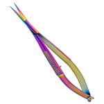 Peggy Sage #137186 ΨΑΛΙΔΑΚΙ ΒΛΕΦΑΡΙΔΩΝ