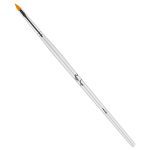 Peggy Sage #141026 ΠΙΝΕΛΟ GEL BRUSH #4 CAT'S TONGUE