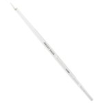 Peggy Sage #141081 ΠΙΝΕΛΟ NAIL ART ΜΥΤΗ ΣΙΛΙΚΟΝΗΣ HIGH TECH