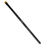 Peggy Sage #141095 ΠΙΝΕΛΟ FRENCH MANICURE