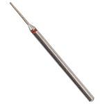 Peggy Sage #143136 ΦΡΕΖΑΚΙ ΔΙΑΜΑΝΤΙΟΥ - ΚΥΛΙΝΔΡΟΣ Μυτερός Red