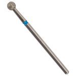 Peggy Sage #143138 ΦΡΕΖΑΚΙ ΔΙΑΜΑΝΤΙΟΥ - ΜΠΙΛΙΑ Blue