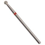 Peggy Sage #143139 ΦΡΕΖΑΚΙ ΔΙΑΜΑΝΤΙΟΥ - ΜΠΙΛΙΑ Red