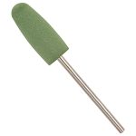 Peggy Sage #143140 ΦΡΕΖΑΚΙ ΣΙΛΙΚΟΝΗΣ για ΛΕΙΑΝΣΗ Green