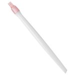 Peggy Sage #148199 ΕΡΓΑΛΕΙΟ ΑΠΛΙΚΑΤΕΡ ΓΙΑ ΣΤΡΑΣΣ