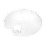 Peggy Sage #155332 ΠΑΛΕΤΑ ΑΝΑΜΙΞΗΣ ΧΡΩΜΑΤΩΝ