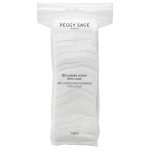 Peggy Sage #170001 ΒΑΜΒΑΚΙ ΣΕ ΤΕΤΡΑΓΩΝΟΥΣ ΔΙΣΚΟΥΣ 6x5cm 80τμχ