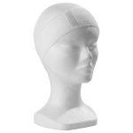 Peggy Sage #170052 ΚΟΡΔΕΛΑ N.W. ΕΛΑΣΤΙΚΕΣ ΜΙΑΣ ΧΡΗΣΗΣ 100τμχ