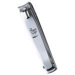 Peggy Sage #300016 ΝΥΧΟΚΟΠΤΗΣ 8cm (L)