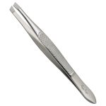 Peggy Sage #300040 ΤΣΙΜΠΙΔΑΚΙ ΦΡΥΔΙΩΝ ΛΟΞΟ 9cm